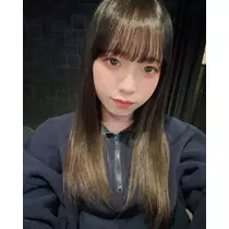もも