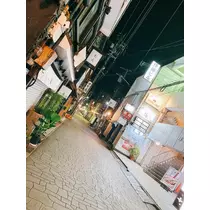 妃咲 れいか