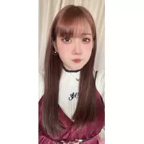 みさと