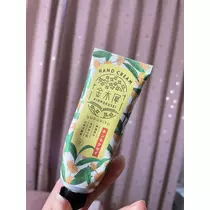 ちひろ