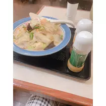 さくら