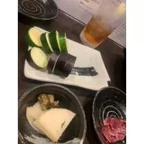 春風 ゆずな