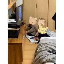 まりな