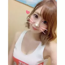 りおな