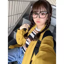 あさひ