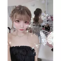 さえ