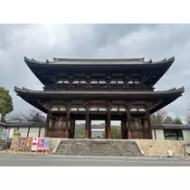 白咲 澪