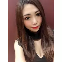 吉原 亜依