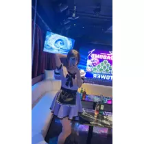 乃愛 @ギルガメッシュ