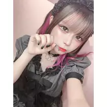 かの