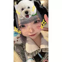 吉田 あゐる