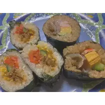 ゆみ