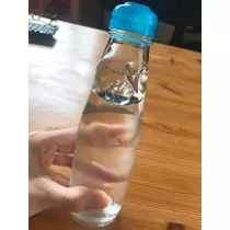 紫月 あやか