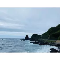 ゆかり
