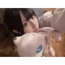 かれん