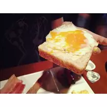 コウ