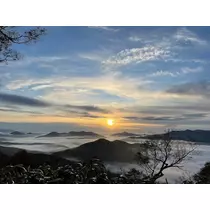 杠 いちか