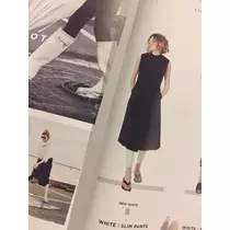 七海 結愛
