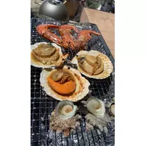 ひな