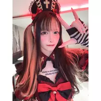 しゅが〜