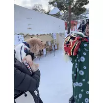 美波 あいか