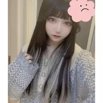 らむ