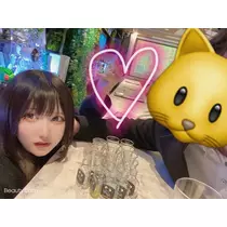 らむ