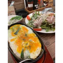 あんな