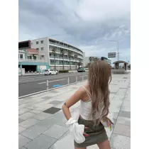 くる