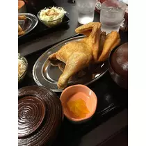 白石 愛莉