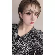 ゆな