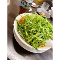 あこ