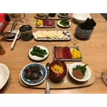 吉原 亜依