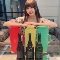 天羽 もか