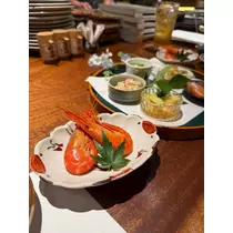 杠 いちか