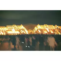 はづき