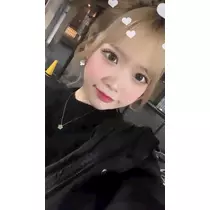 黒木 星恋