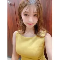 夏目 梨仔