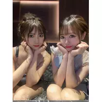 葉月 りほ