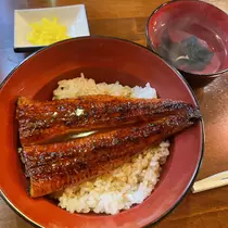 ちひろ