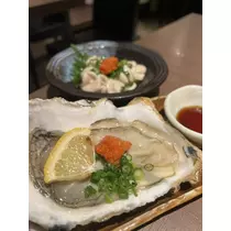 りか