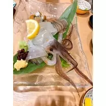 朔間 まりな