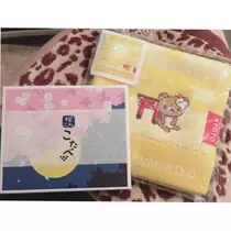 じゅり