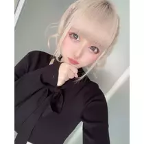 雛鶴 めい