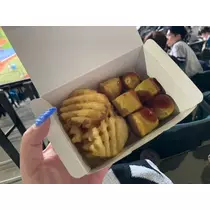 夏樹 あや