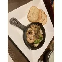 夏樹 あや