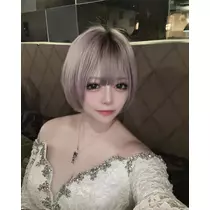 ののか