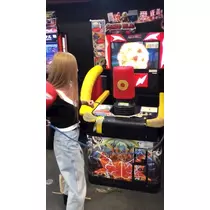 ティナ