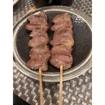 天乃 りさ