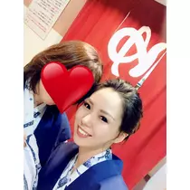 さくら